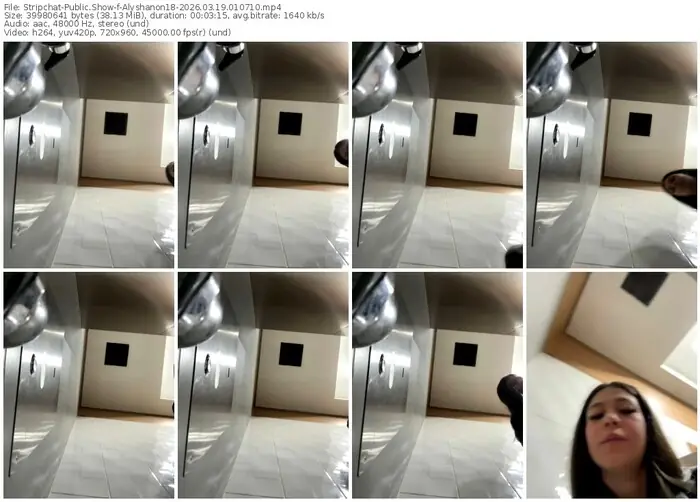 stripchat-alyshanon18-03-19-2026-01-07-10