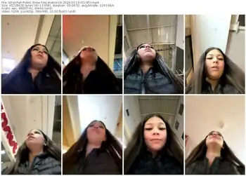 stripchat-alyshanon18-03-19-2026-01-14-53