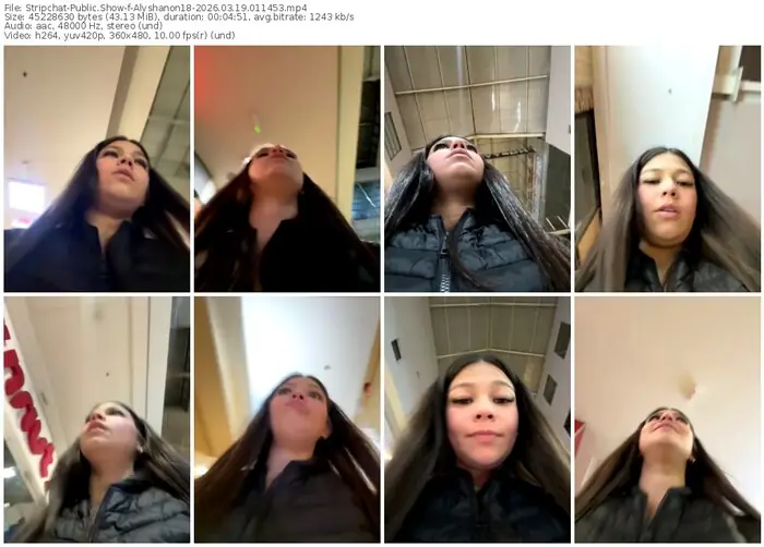 stripchat-alyshanon18-03-19-2026-01-14-53