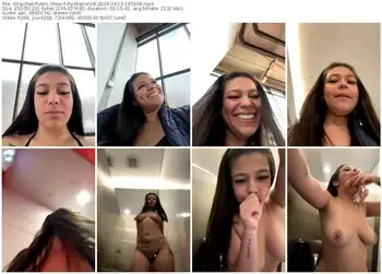 stripchat-alyshanon18-03-19-2026-19-51-08