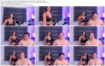 stripchat-amaranttaylunay-03-19-2026-01-17-57