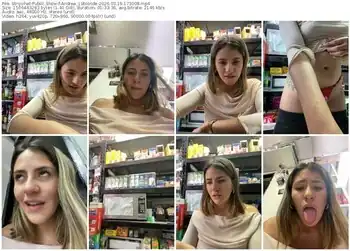 stripchat-andrea_19blonde-03-19-2026-17-30-08