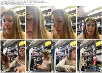 stripchat-andrea_19blonde-03-19-2026-19-50-41