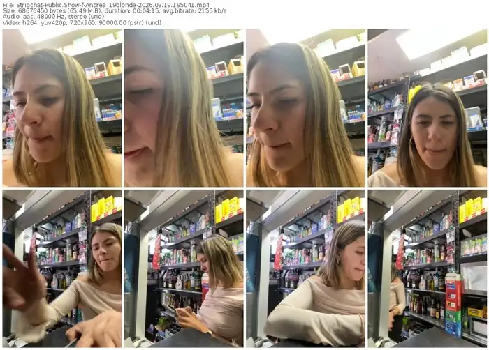 stripchat-andrea_19blonde-03-19-2026-19-50-41