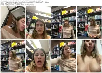 stripchat-andrea_19blonde-03-19-2026-23-53-54