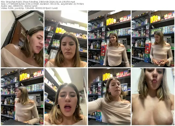 stripchat-andrea_19blonde-03-19-2026-23-53-54