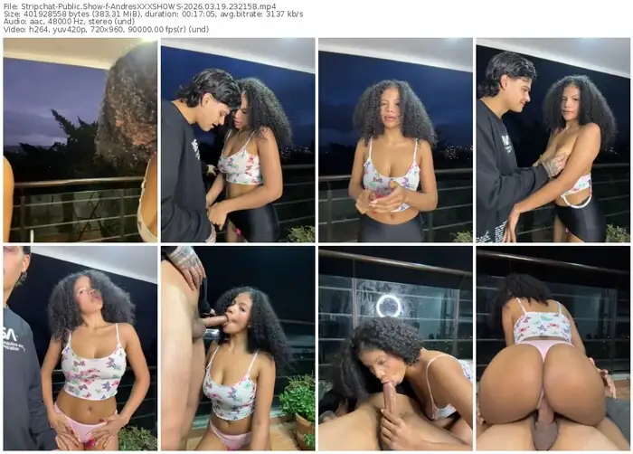 stripchat-andresxxxshows-03-19-2026-23-21-58