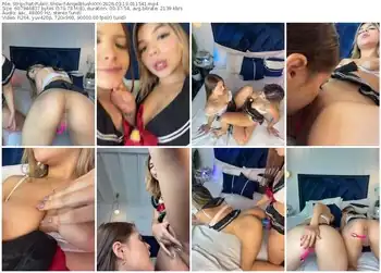 stripchat-angelblushxxx-03-19-2026-01-15-41