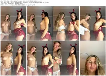 stripchat-angelmiam-03-19-2026-21-48-00