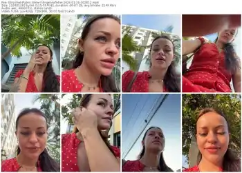 stripchat-angelinateller-03-19-2026-00-28-12