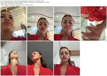 stripchat-angelinateller-03-19-2026-00-40-53