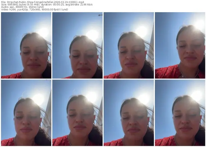 stripchat-angelinateller-03-19-2026-03-38-11