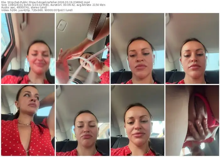stripchat-angelinateller-03-19-2026-03-48-42