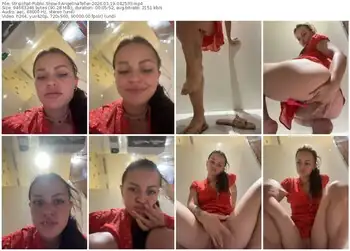 stripchat-angelinateller-03-19-2026-04-25-33