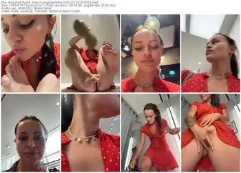 stripchat-angelinateller-03-19-2026-05-30-55