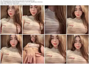 stripchat-anita-vega-03-19-2026-03-24-49