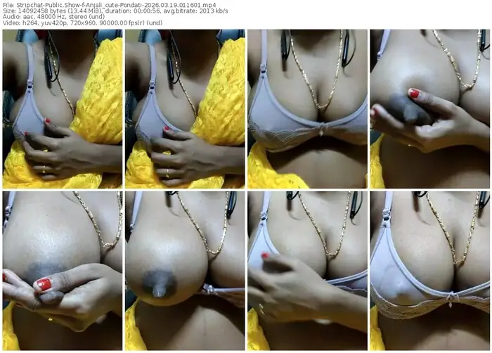 stripchat-anjali_cute-pondati-03-19-2026-01-16-01