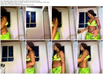 stripchat-annahott--03-19-2026-01-17-25