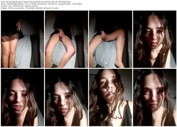 stripchat-annieartlive-03-19-2026-20-46-39