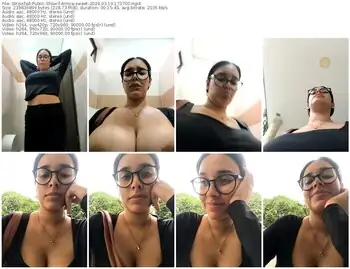 stripchat-annya-sweet-03-19-2026-17-07-00