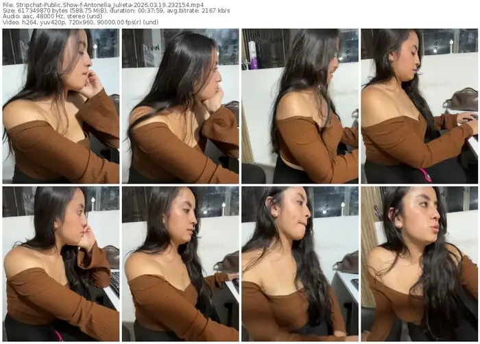 stripchat-antonella_julieta-03-19-2026-23-21-54