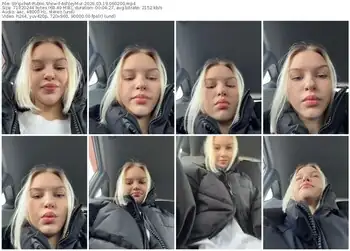 stripchat-ashleymur-03-19-2026-06-02-00