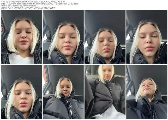 stripchat-ashleymur-03-19-2026-06-02-00