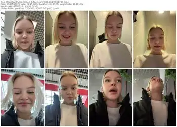 stripchat-ashleymur-03-19-2026-06-17-37