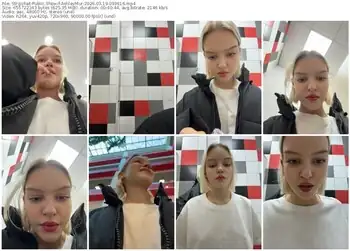 stripchat-ashleymur-03-19-2026-09-36-16