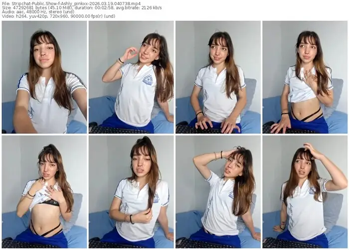 stripchat-ashly_pinkxx-03-19-2026-04-07-38