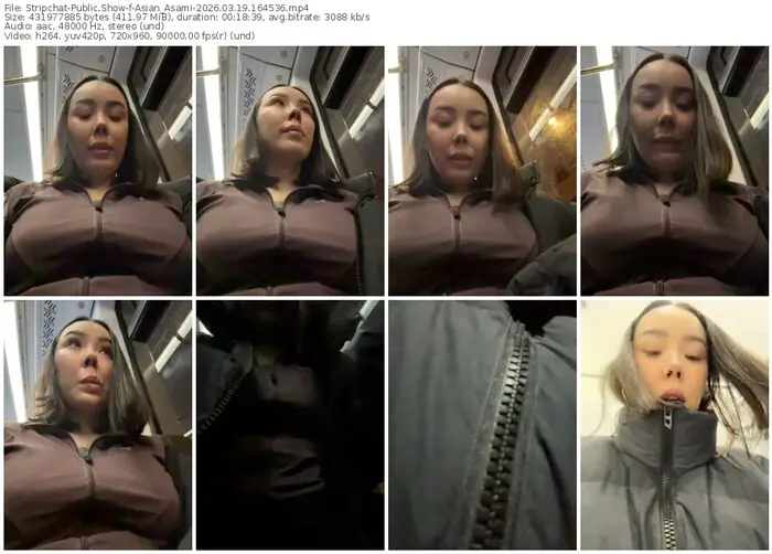 stripchat-asian_asami-03-19-2026-16-45-36