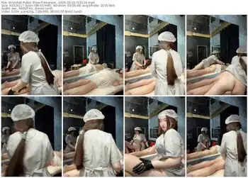 stripchat-asianpie_-03-19-2026-01-51-24