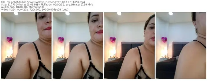 stripchat-aslhyn_gomez-03-19-2026-01-16-59