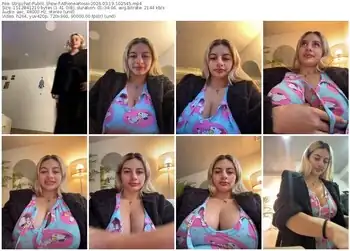 stripchat-athenearossi-03-19-2026-10-25-45