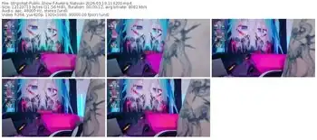 stripchat-aurora_natsuki-03-19-2026-11-42-00