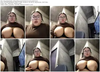 stripchat-aviiiiii18-03-19-2026-01-14-00