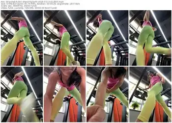 stripchat-ayla-fit-03-19-2026-01-28-03