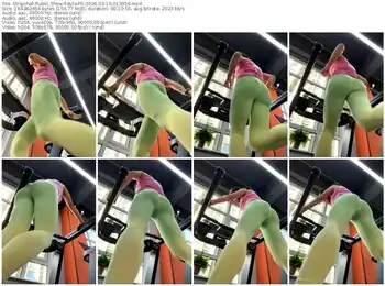 stripchat-ayla-fit-03-19-2026-01-39-56