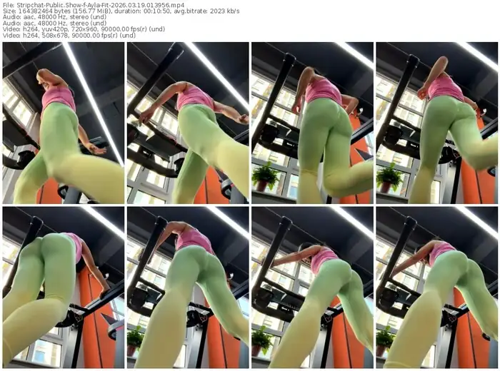stripchat-ayla-fit-03-19-2026-01-39-56