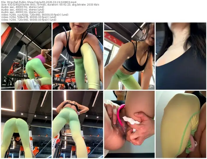 stripchat-ayla-fit-03-19-2026-02-08-03