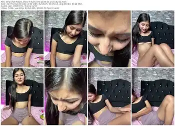 stripchat-aylin_fire-03-19-2026-01-42-32