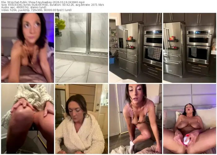 stripchat-ayybaebay-03-19-2026-04-38-40