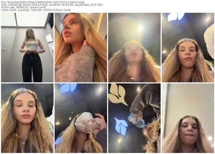 stripchat-baravisha-03-19-2026-16-49-12