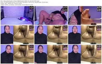 stripchat-bbwhijab-03-19-2026-01-15-49