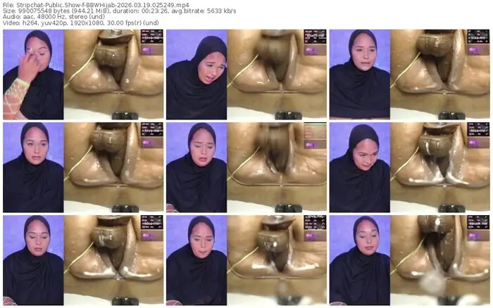 stripchat-bbwhijab-03-19-2026-02-52-49