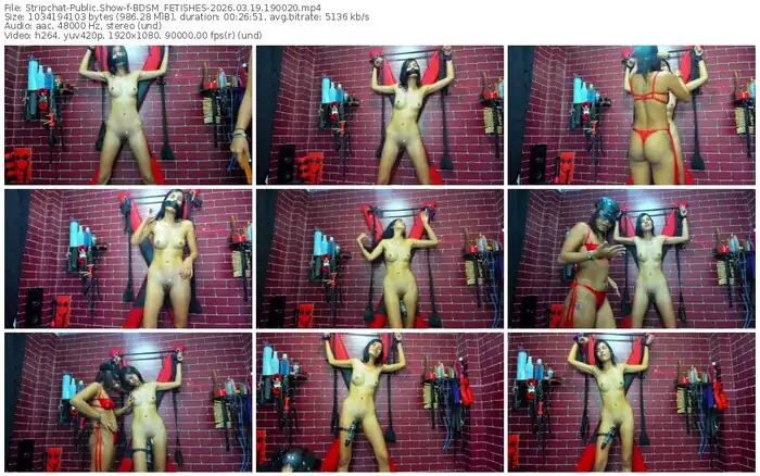 stripchat-bdsm_fetishes-03-19-2026-19-00-20