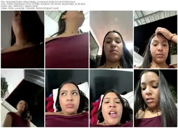 stripchat-baby_morena12-03-19-2026-04-18-53