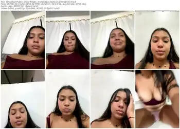 stripchat-baby_morena12-03-19-2026-05-19-03