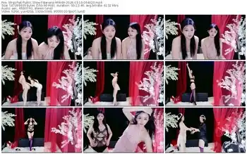 stripchat-banana-milk69-03-19-2026-06-40-20