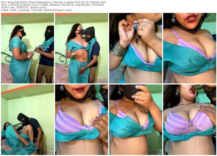 stripchat-bangalore_chennai_couple-03-19-2026-19-03-32